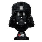 LEGO Star Wars 75304 Darth Vader sisak