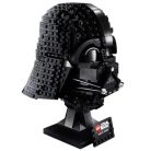 LEGO Star Wars 75304 Darth Vader sisak