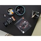 LEGO Star Wars 75304 Darth Vader sisak