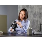 LEGO Star Wars 75304 Darth Vader sisak