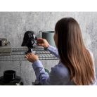 LEGO Star Wars 75304 Darth Vader sisak