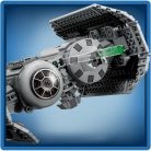 LEGO Star Wars 75347 TIE bombázó