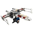LEGO Star Wars 75355 X-szárnyú vadászgép