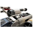 LEGO Star Wars 75355 X-szárnyú vadászgép