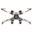 LEGO Star Wars 75355 X-szárnyú vadászgép