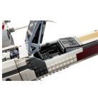 LEGO Star Wars 75355 X-szárnyú vadászgép