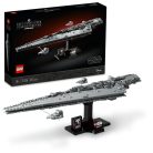 LEGO Star Wars 75356 Executor Szupercsillag-romboló