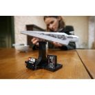 LEGO Star Wars 75356 Executor Szupercsillag-romboló