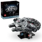 LEGO Star Wars 75375 Millennium Falcon