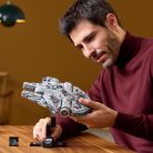 LEGO Star Wars 75375 Millennium Falcon