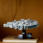 LEGO Star Wars 75375 Millennium Falcon