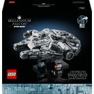 LEGO Star Wars 75375 Millennium Falcon
