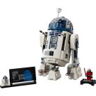 LEGO Star Wars 75379 R2-D2