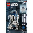 LEGO Star Wars 75379 R2-D2