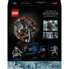 LEGO Star Wars 75381 Droideka