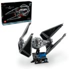 LEGO Star Wars 75382 TIE elfogóvadász