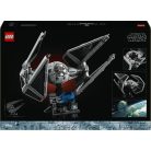 LEGO Star Wars 75382 TIE elfogóvadász