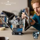 LEGO Star Wars 75382 TIE elfogóvadász