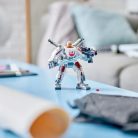 LEGO Star Wars 75390 Luke Skywalker X-Wing robotja