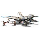 LEGO Star Wars 75399 Lázadó U-szárnyú vadászgép