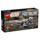 LEGO Star Wars 75399 Lázadó U-szárnyú vadászgép