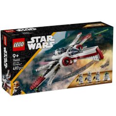 LEGO Star Wars 75402 ARC-170 vadászgép