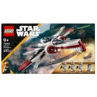 LEGO Star Wars 75402 ARC-170 vadászgép
