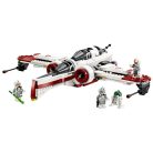 LEGO Star Wars 75402 ARC-170 vadászgép