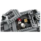 LEGO Star Wars 75413 Köztársasági Juggernaut tank
