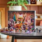 LEGO Star Wars 75418 Adventi naptár 2025