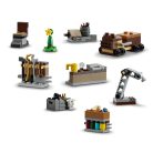LEGO Star Wars 75418 Adventi naptár 2025