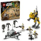 LEGO Star Wars 75431 327. klónkatonák harci csomag