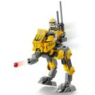 LEGO Star Wars 75431 327. klónkatonák harci csomag