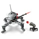 LEGO Star Wars 75431 327. klónkatonák harci csomag
