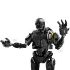 LEGO Star Wars 75434 K-2SO biztonsági droid