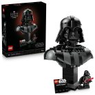 LEGO Star Wars 75439 Darth Vader mellszobor