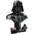 LEGO Star Wars 75439 Darth Vader mellszobor