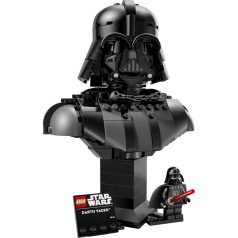 LEGO Star Wars 75439 Darth Vader mellszobor
