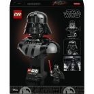 LEGO Star Wars 75439 Darth Vader mellszobor