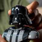 LEGO Star Wars 75439 Darth Vader mellszobor