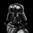 LEGO Star Wars 75439 Darth Vader mellszobor