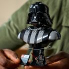 LEGO Star Wars 75439 Darth Vader mellszobor
