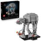 LEGO Star Wars 75440 AT-AT