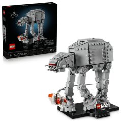 LEGO Star Wars 75440 AT-AT