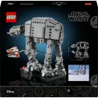 LEGO Star Wars 75440 AT-AT