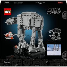 LEGO Star Wars 75440 AT-AT