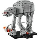 LEGO Star Wars 75440 AT-AT