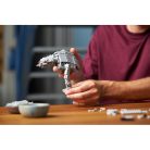 LEGO Star Wars 75440 AT-AT