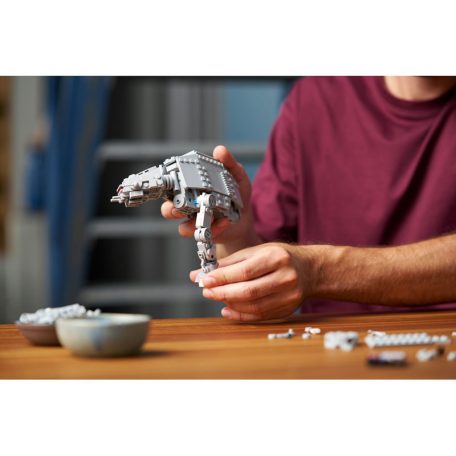 LEGO Star Wars 75440 AT-AT