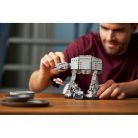LEGO Star Wars 75440 AT-AT